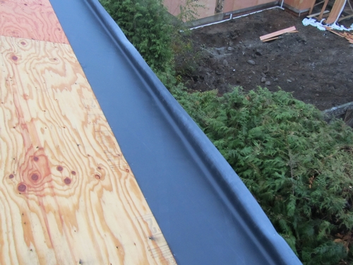 JMT Roofing and Paint Inc. | 1588 Derwent Way #101, Delta, BC V3M 6Z7, Canada | Phone: (604) 960-1363