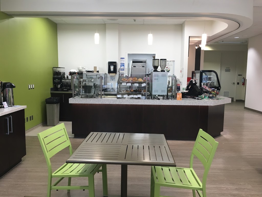 East End Café | 305 Phillip St, Waterloo, ON N2L 5Z5, Canada