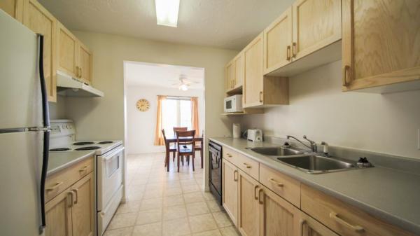 Edward Courts Apt | Edward Court, 213 Edward St, Miramichi, NB E1V 2Y7, Canada | Phone: (833) 313-2792