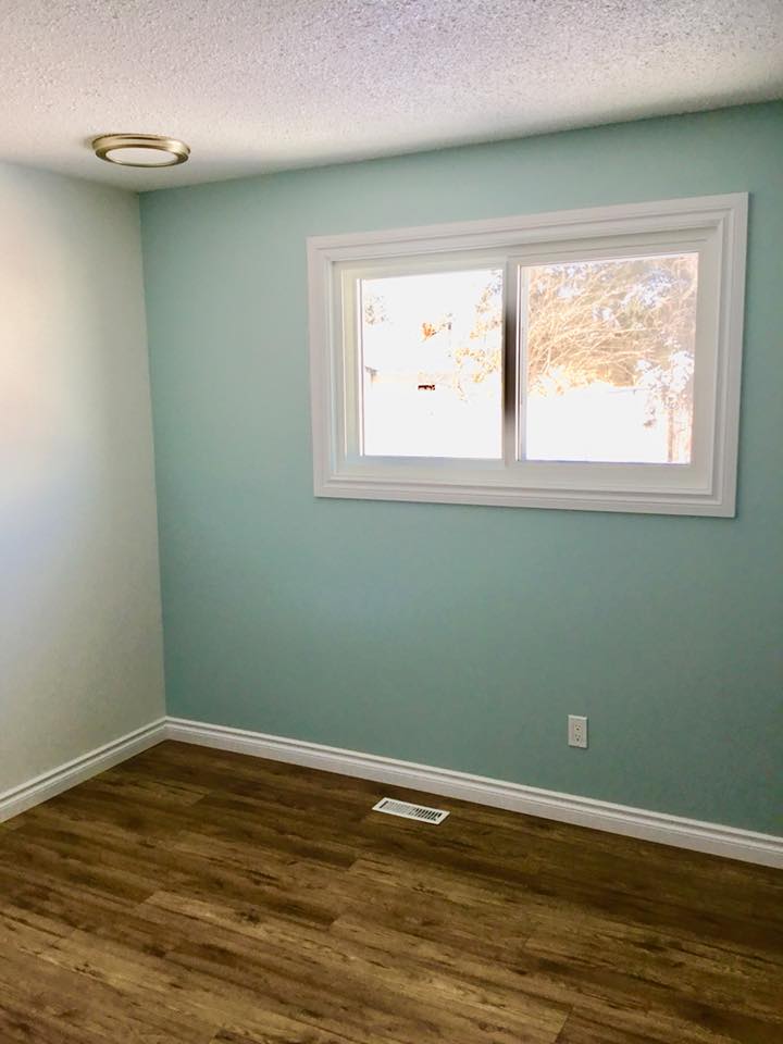 Fortune Construction Ltd | 3323 34 St NW #205, Edmonton, AB T6T 1V6, Canada | Phone: (780) 264-8488