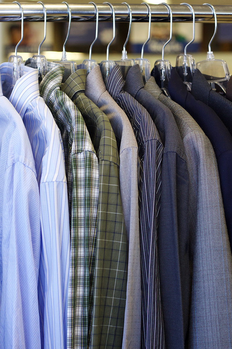 WINS Thrift Store (Women In Need Society) | 134 71 Ave SE, Calgary, AB T2H 0L9, Canada | Phone: (403) 255-7514