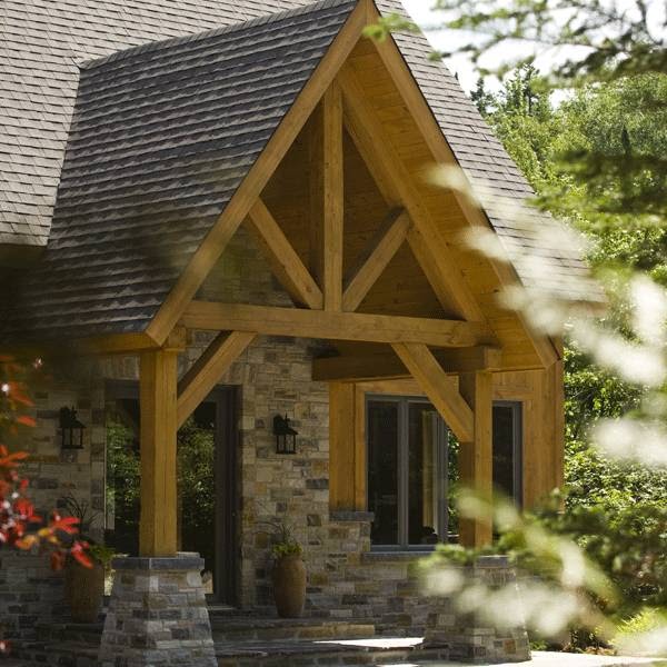 Constructions MontagneArt | 1635 Route Principale, La Conception, QC J0T 1M0, Canada | Phone: (514) 926-4197