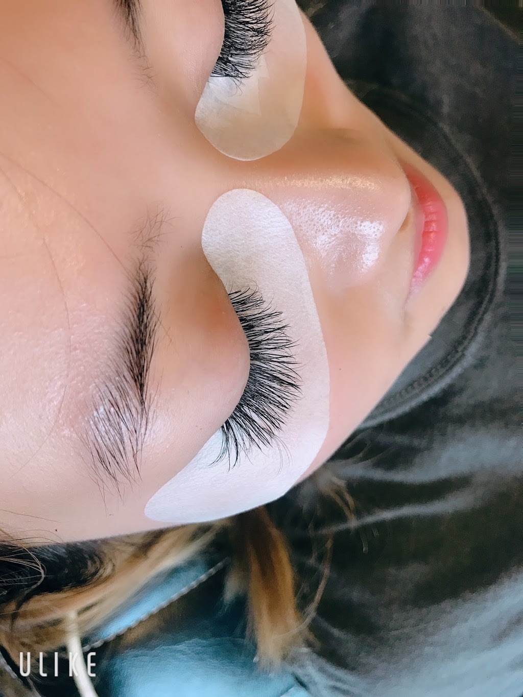 Chi Makeover | 51 Moffatt Ave, Brampton, ON L6Y 2M6, Canada | Phone: (647) 783-8068