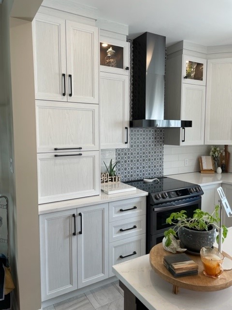Les Boiseries J.M | 75 Chem. Saint-Pierre, Val-des-Monts, QC J8N 7P1, Canada | Phone: (819) 671-5895