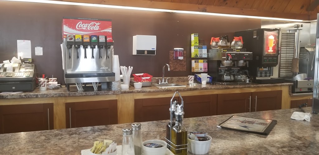 Taste Of Huntsville | 9100 ON-11, Huntsville, ON P1H 2J2, Canada | Phone: (705) 788-1412