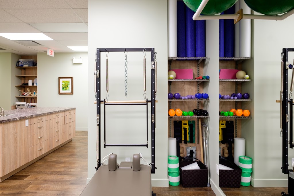 Lakeview Physiotherapy & Acupuncture | 6449 Crowchild Trail SW #11, Calgary, AB T3E 5R7, Canada | Phone: (403) 249-5253