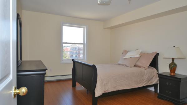 31 Carrington Place | 31 Carrington Pl, Halifax, NS B3S 1J9, Canada | Phone: (833) 221-8944