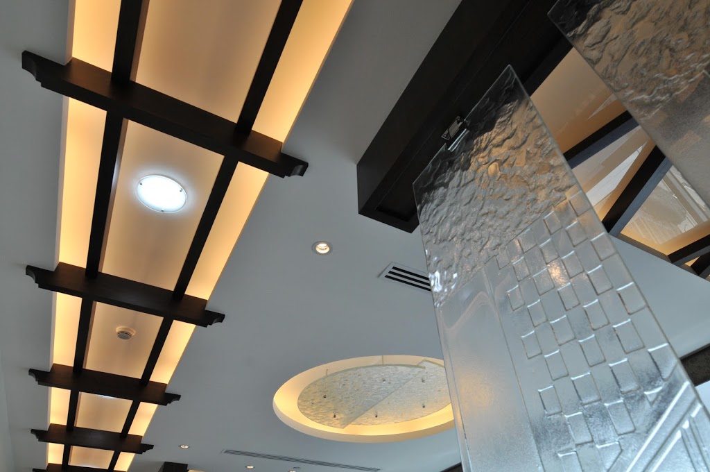 Phive Dimensions Inc. | 272 Hillside Dr, Mississauga, ON L5M 1G5, Canada | Phone: (905) 232-1460