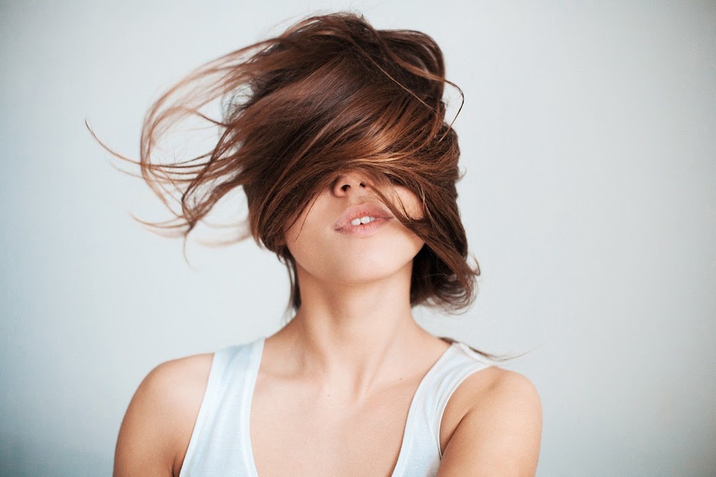 The Fix Hair Lounge | 255 Northfield Dr E Unit#6, Waterloo, ON N2K 0G5, Canada | Phone: (519) 208-6300
