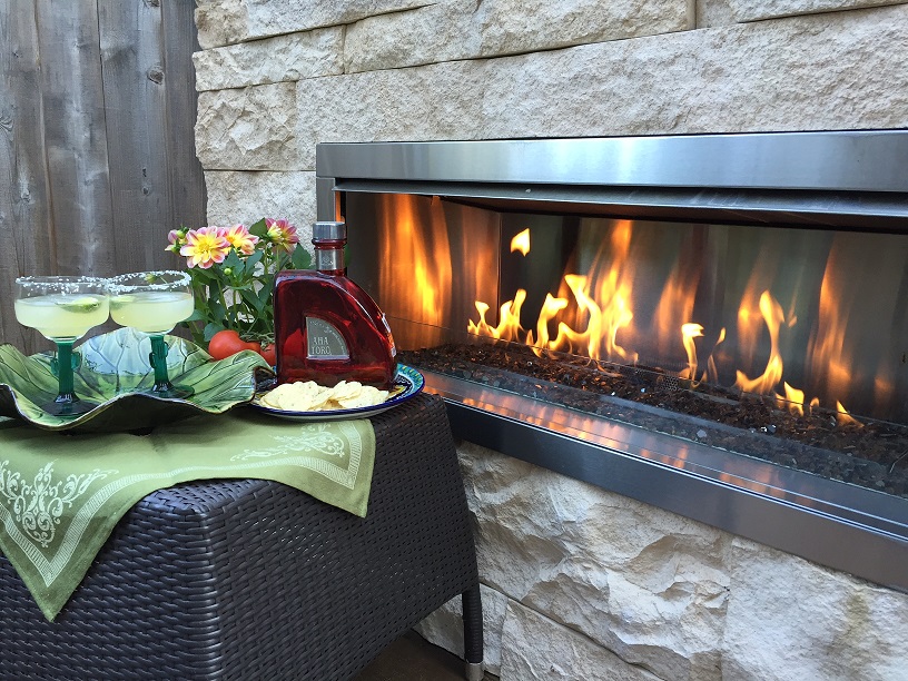 BC Fireplace Service Inc. | 816 Boyd St #30, New Westminster, BC V3M 6N1, Canada | Phone: (604) 540-6151