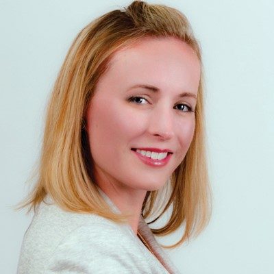 Dr. Ashley Kremer | 705 Maple Rd, Williamsville, NY 14221, USA | Phone: (716) 631-8400