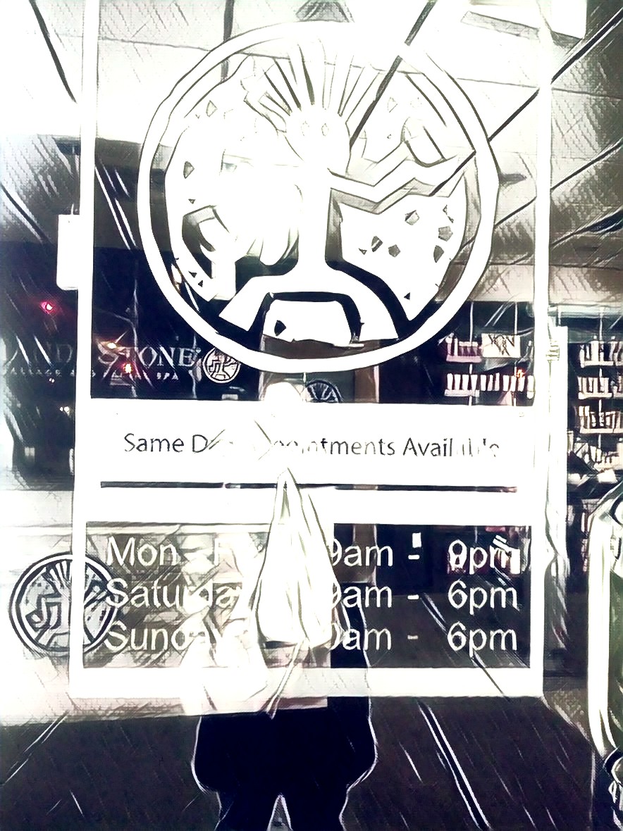 Hand & Stone Massage and Facial Spa - Toronto Beaches | 974 Kingston Rd, Toronto, ON M4E 1S9, Canada | Phone: (416) 901-8626