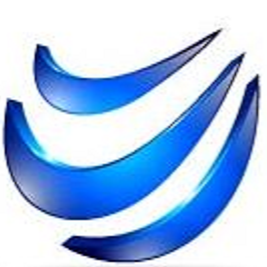 DataStream Networks Inc | 1400 Cowichan Bay Rd #43, Cobble Hill, BC V0R 1L3, Canada | Phone: (250) 929-0744