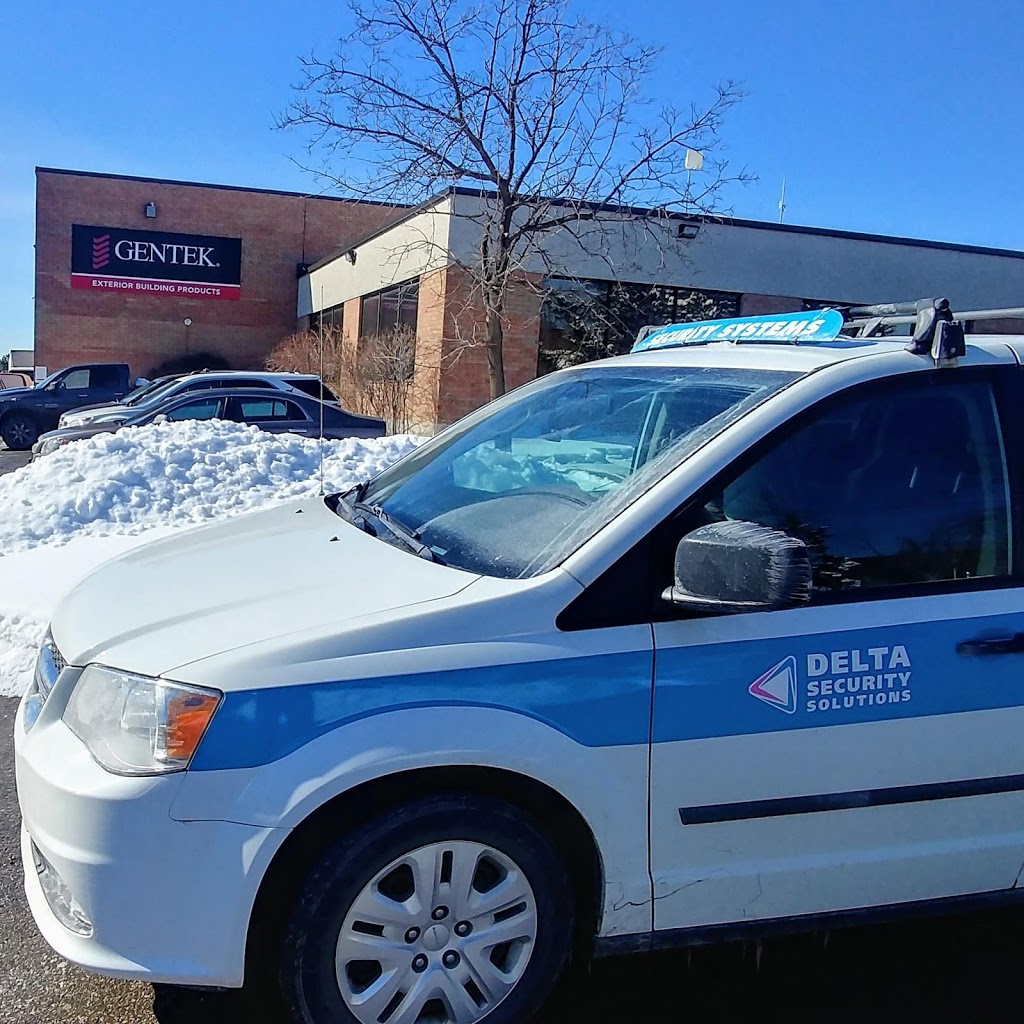 Security Cameras for Home and Business | 21 Pepin Ct, Barrie, ON L4M 7J4, Canada | Phone: (647) 539-7510