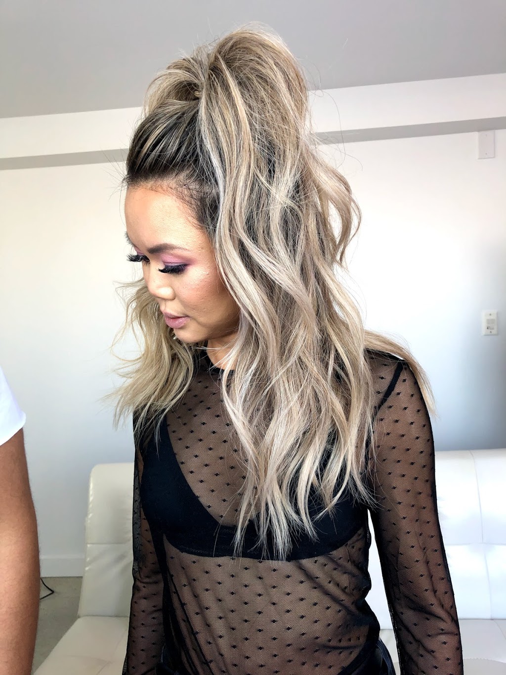 Styled by Katie | 173 Lilac St, Winnipeg, MB R3M 2S1, Canada | Phone: (306) 381-7505