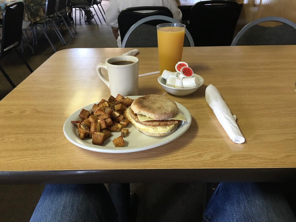 Best Friends Family Diner | 13 Lake St, Rouses Point, NY 12979, USA | Phone: (518) 297-4745