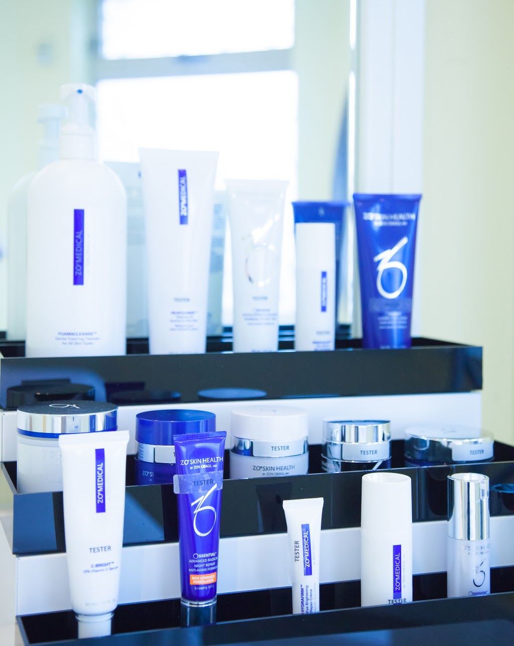 Body Bar Laser Clinic Surrey | 3237 King George Blvd Unit #123, Surrey, BC V4P 1B7, Canada | Phone: (778) 291-2639
