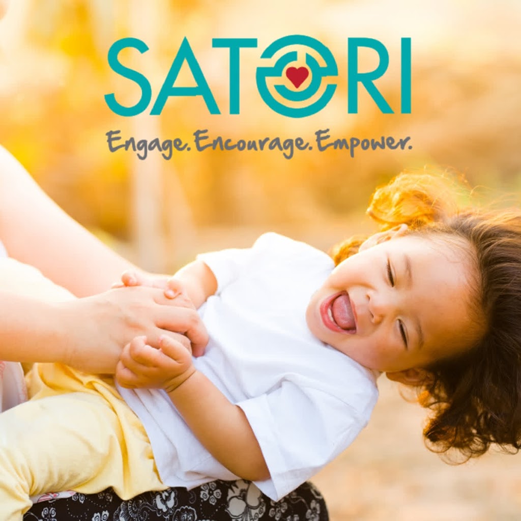 Satori Foster Care Agency | 80 Southgate Dr Unit 2, Guelph, ON N1G 4P5, Canada | Phone: (519) 265-4630