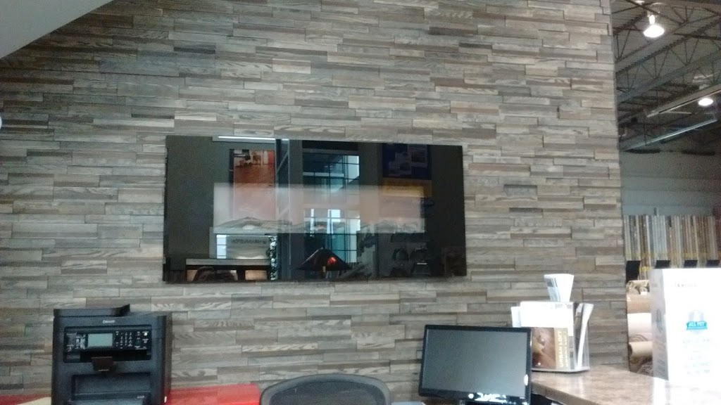 Atlanta Flooring Centre | 101-7057 Beatty Dr, Mission, BC V2V 6C4, Canada | Phone: (604) 820-1456