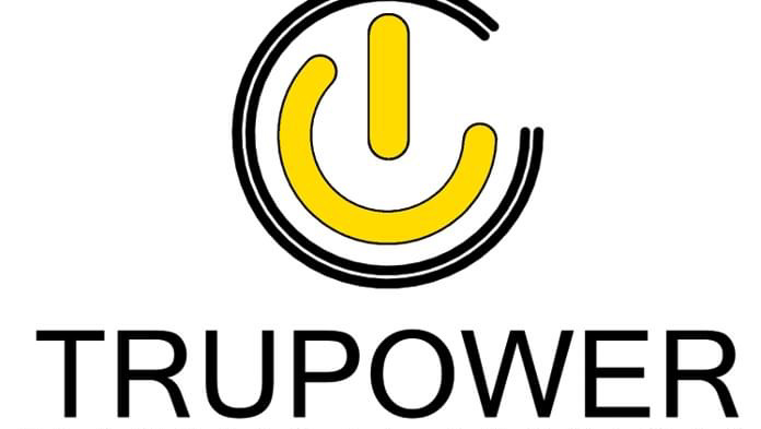 Tru Power Electrical Services Inc | 10 Minshall Dr, Burford, ON N0E 1A0, Canada | Phone: (519) 732-4643