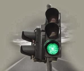 Green Light Courier Ltd | 12431 Horseshoe Way, Richmond, BC V7A 4X6, Canada | Phone: (604) 232-0303