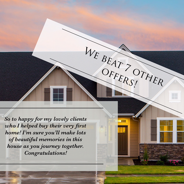 Laleh Khajavi Real Estate | 842 Victoria St N, Kitchener, ON N2B 3C1, Canada | Phone: (226) 808-7676