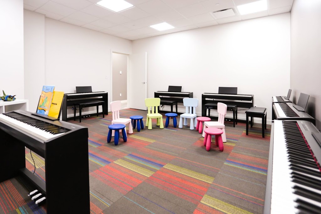 Windermere music academy | 318 Windermere Rd NW, Edmonton, AB T6W 2Z8, Canada | Phone: (780) 695-2396