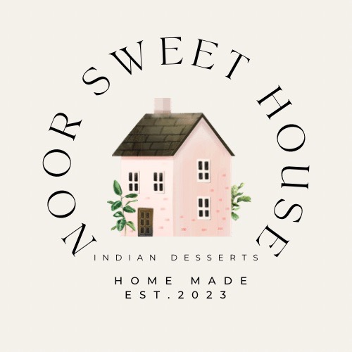 Noor Sweet House | 7847 115a St, Delta, BC V4C 5R4, Canada | Phone: (778) 233-5086