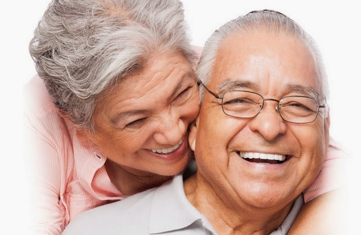 Bayshore Home Health | 1212 31 Ave NE #106, Calgary, AB T2E 7S8, Canada | Phone: (866) 227-3259