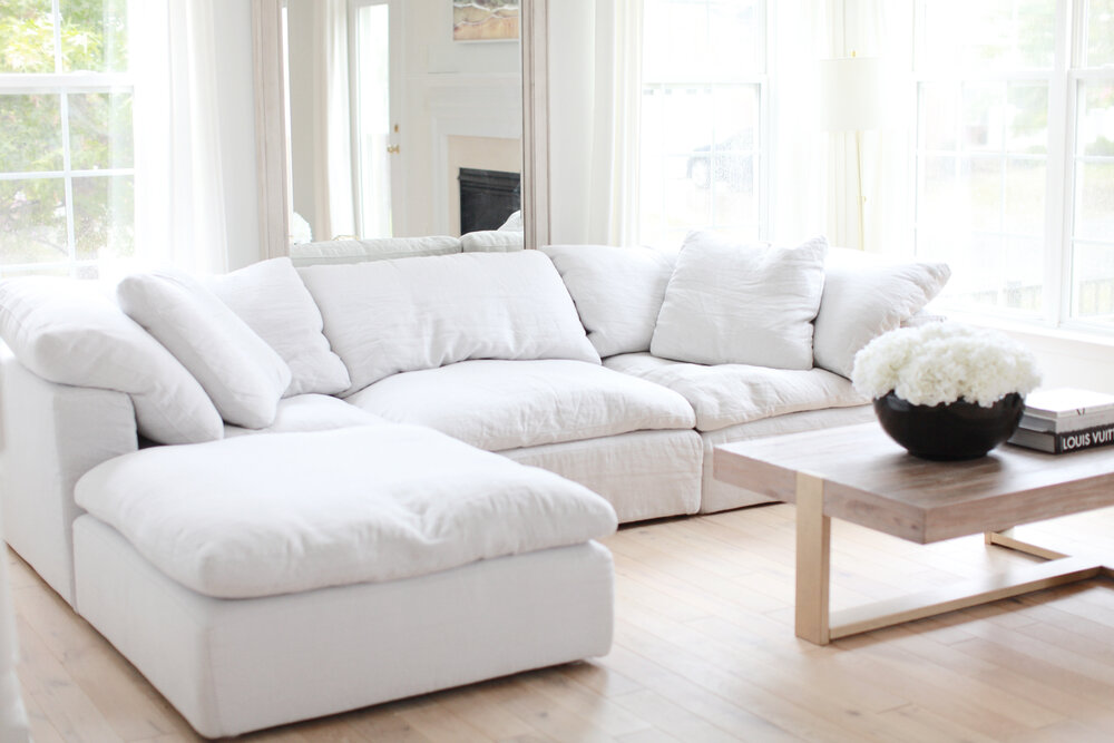 CouchHaus | 8161 201 St #8, Langley Twp, BC V2Y 4J1, Canada | Phone: (604) 330-1855