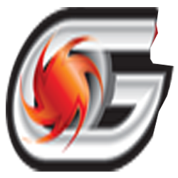 G-Force Division | 16 QC-147, Coaticook, QC J1A 2H6, Canada | Phone: (819) 849-4849