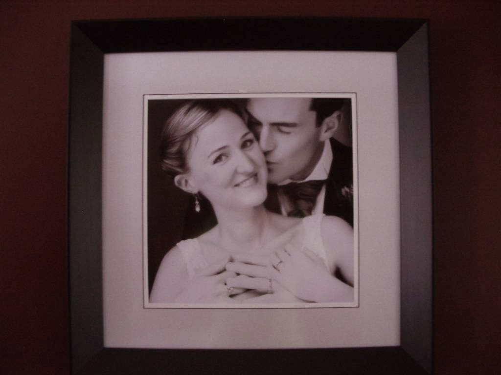 Peachtree Gallery Custom Framing | 540 Postridge Dr, Oakville, ON L6H 7S9, Canada | Phone: (905) 842-6114