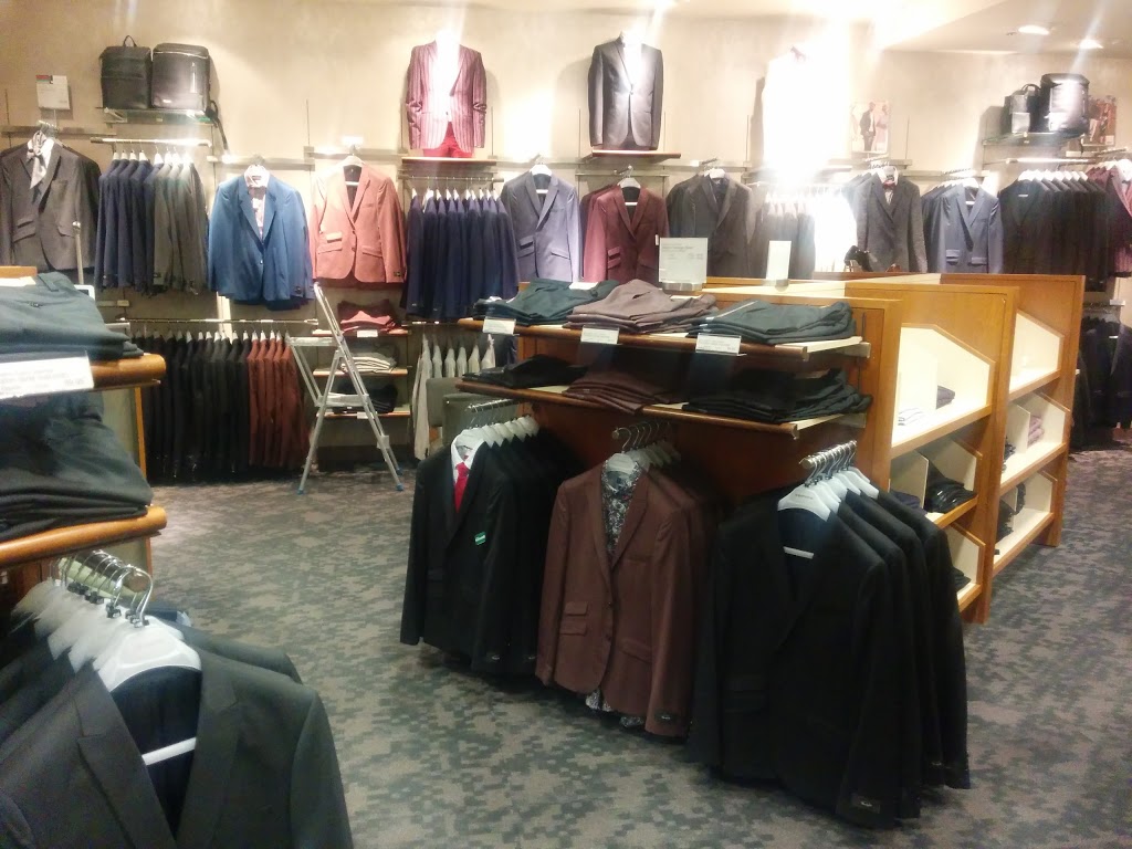 LE CHÂTEAU | Carrefour De LEstrie, 3050 Boul de Portland #150, Sherbrooke, QC J1L 1K1, Canada | Phone: (819) 564-8343