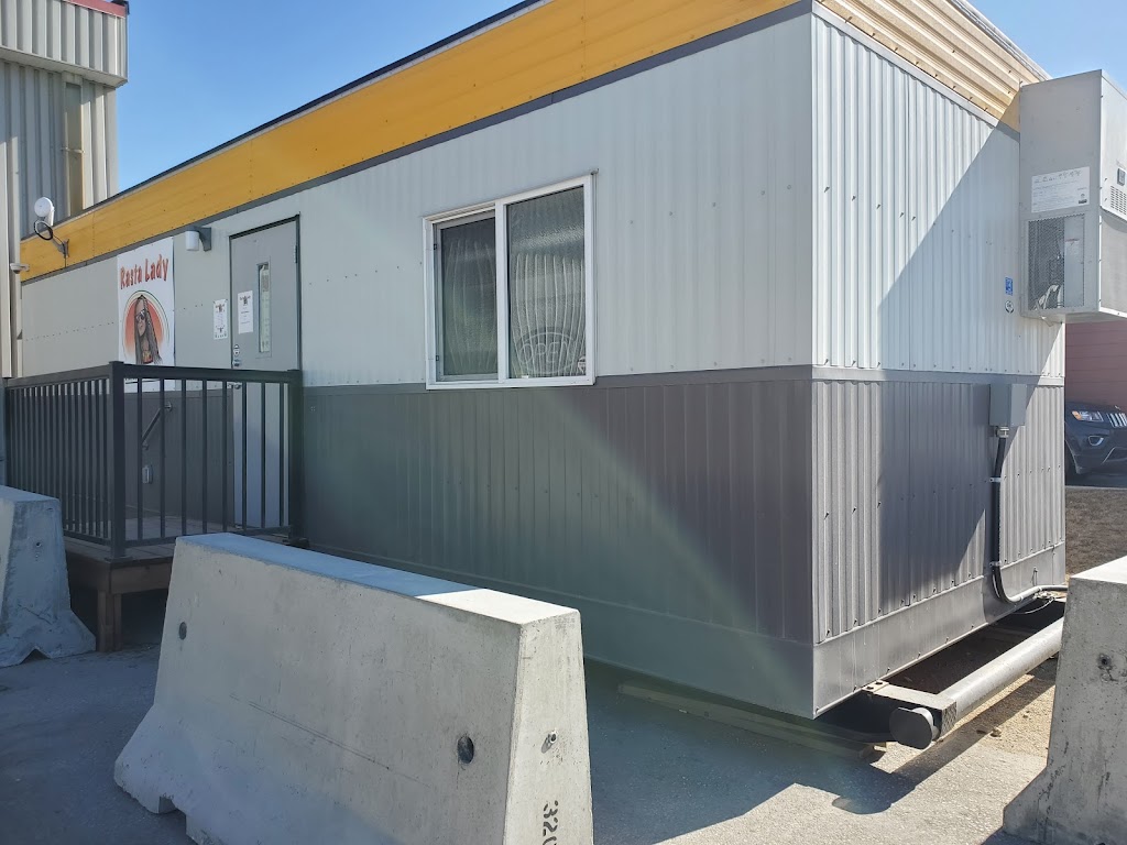 Rasta Lady Cannabis Shop | 654 Main St S, Morris, MB R0G 1K0, Canada | Phone: (204) 746-3673