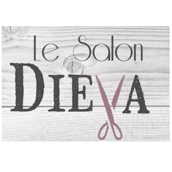 Coiffure Dieva | 3100 Boulevard de Mascouche, Mascouche, QC J7K 1Y4, Canada | Phone: (450) 722-1922