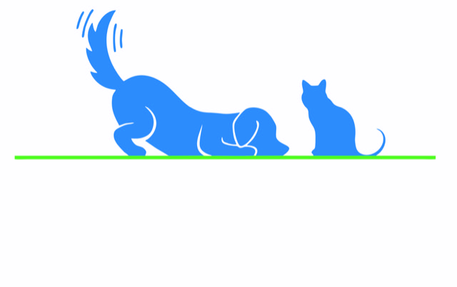 Shawnigan Lake Veterinary Wellness Practice | 101-1760 Shawnigan, Mill Bay Rd, Shawnigan Lake, BC V0R 2W0, Canada | Phone: (250) 929-5888