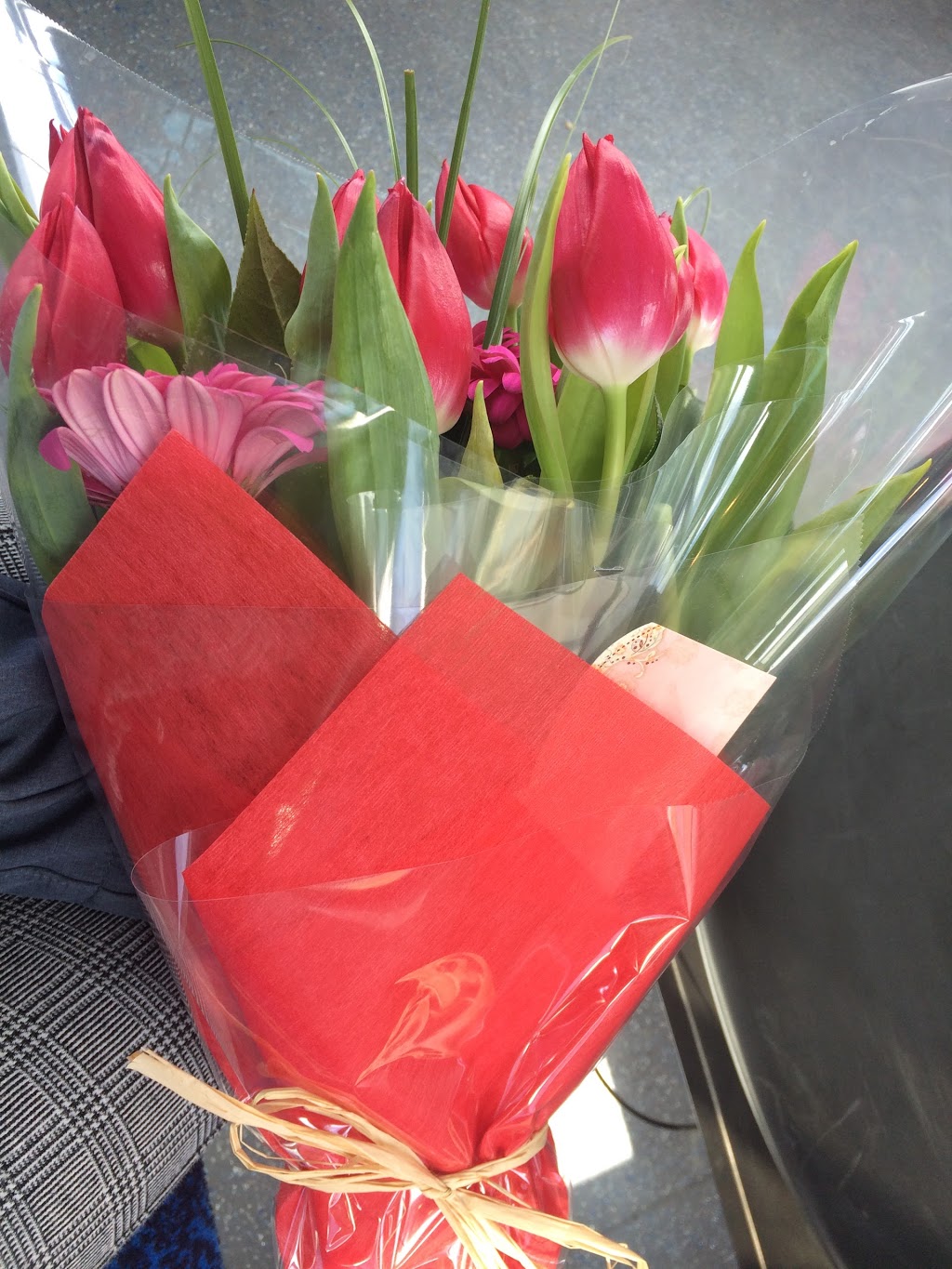 Helens Flowers | Vancouver, BC V5M 3H8, Canada | Phone: (778) 379-4188