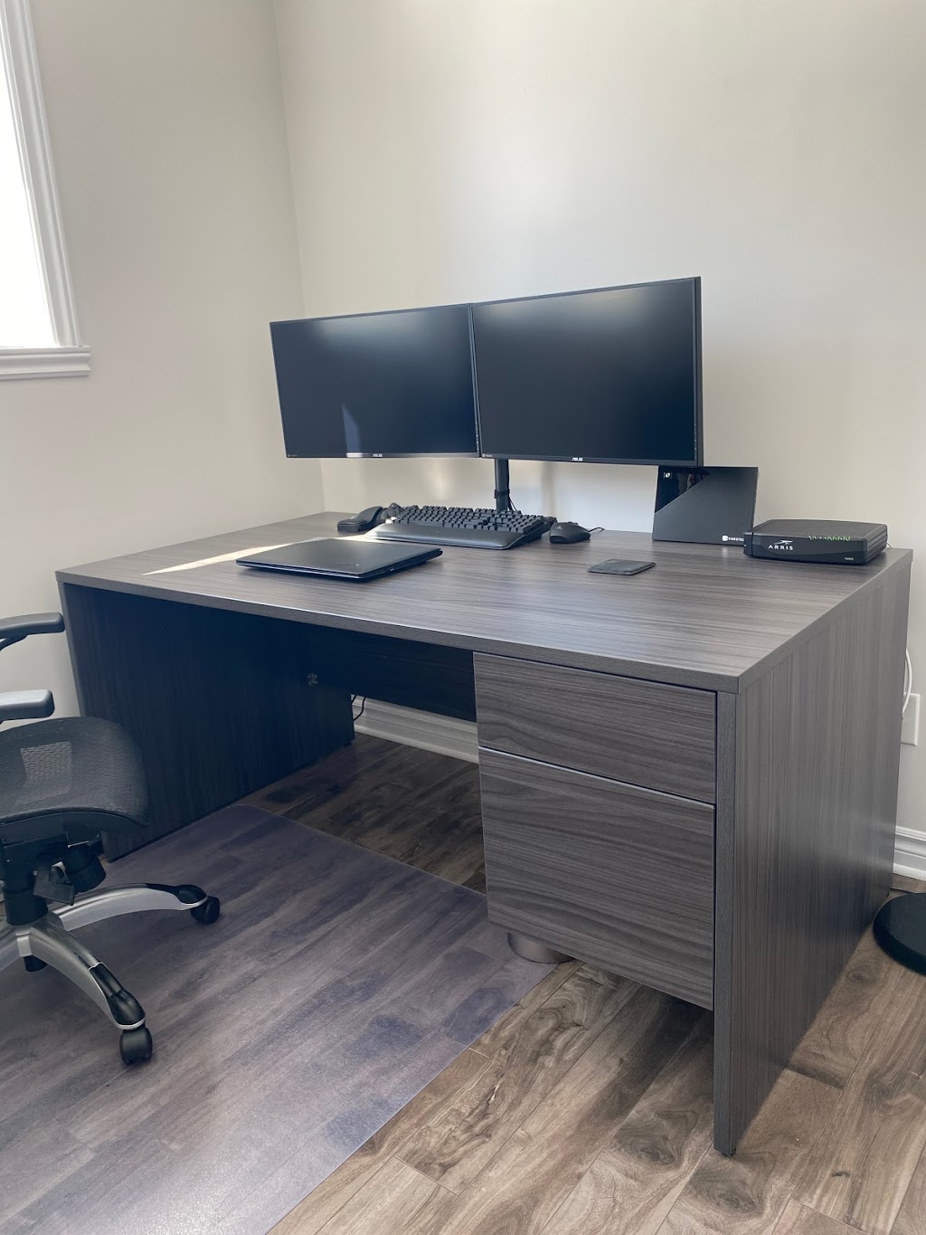 LEntrepôt Mobilier de Bureau | 170 Boulevard de lIndustrie, Candiac, QC J5R 1J3, Canada | Phone: (866) 272-9515