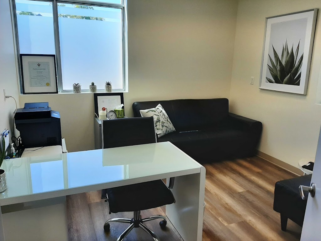 Dr. Jacqueline McKinnon, Registered Psychologist | 267 Fanshawe Park Rd W Suite 1, London, ON N6G 5A9, Canada | Phone: (519) 317-5505