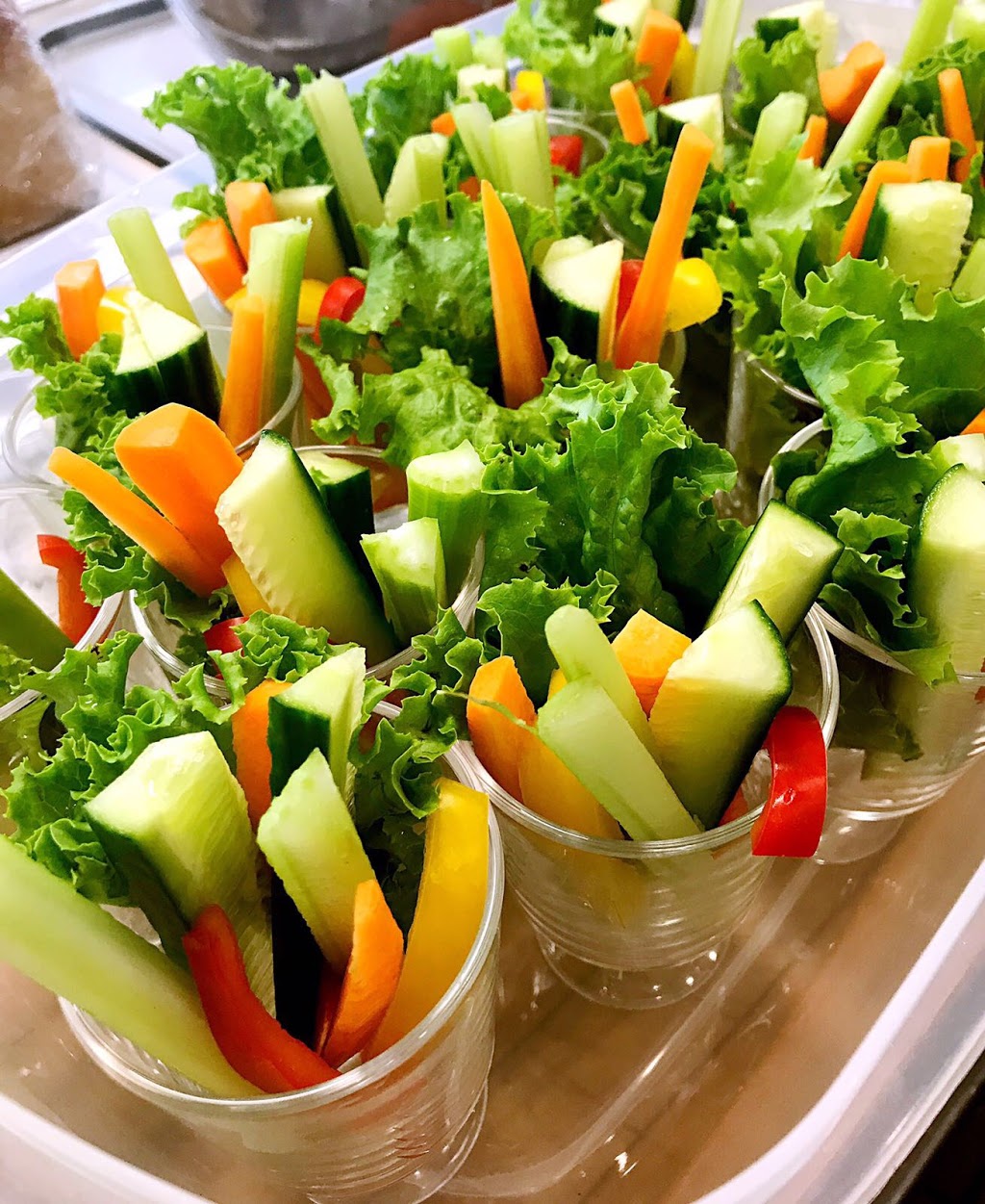 Gabys Cafe | 791 Princess St, Kingston, ON K7L 1E9, Canada | Phone: (613) 544-2297