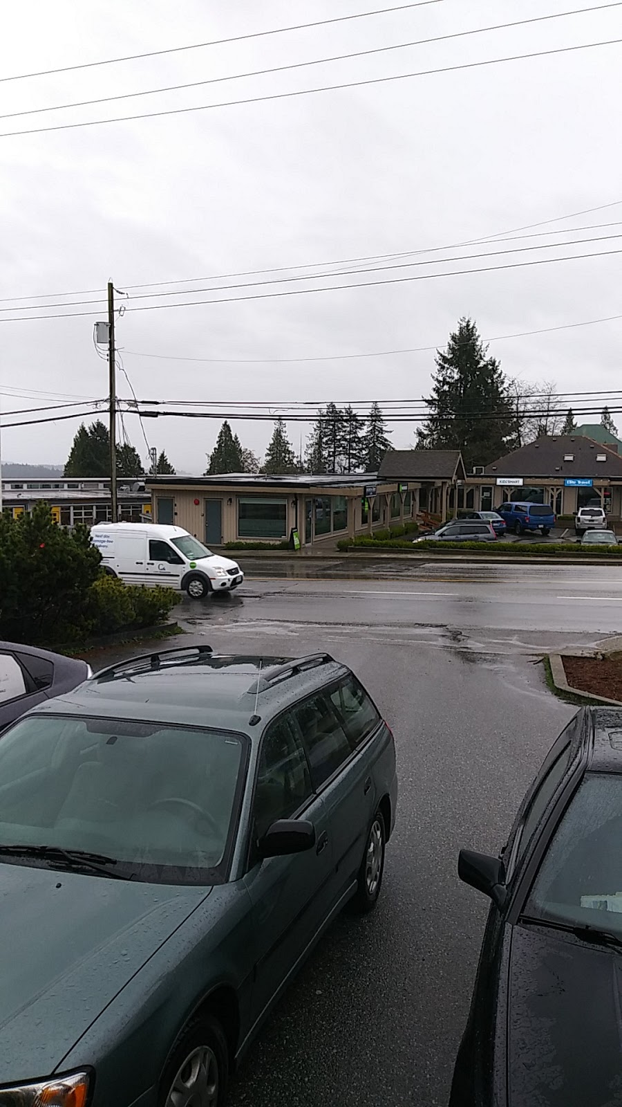 H&R Block | 900 Gibsons Way Unit 45, Gibsons, BC V0N 1V7, Canada | Phone: (604) 212-0878