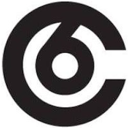 Court 6 CrossFit, Charlottetown | 85 Maple Hills Ave unit A, Charlottetown, PE C1C 1N2, Canada | Phone: (902) 393-0008