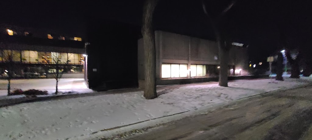 Addictions Foundation of Manitoba | 146 Magnus Ave, Winnipeg, MB R2W 2B4, Canada | Phone: (204) 944-6209