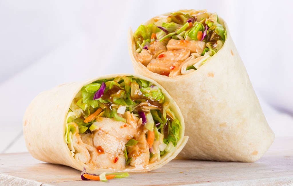 Earl of Sandwich | 515 Sterling Lyon Pkwy #7, Winnipeg, MB R3P 2S8, Canada | Phone: (204) 306-8717