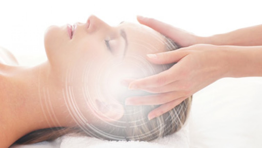 Naturenergie.ca | 518 Rue du Lys-Blanc, Granby, QC J2H 0Z6, Canada | Phone: (450) 991-0735