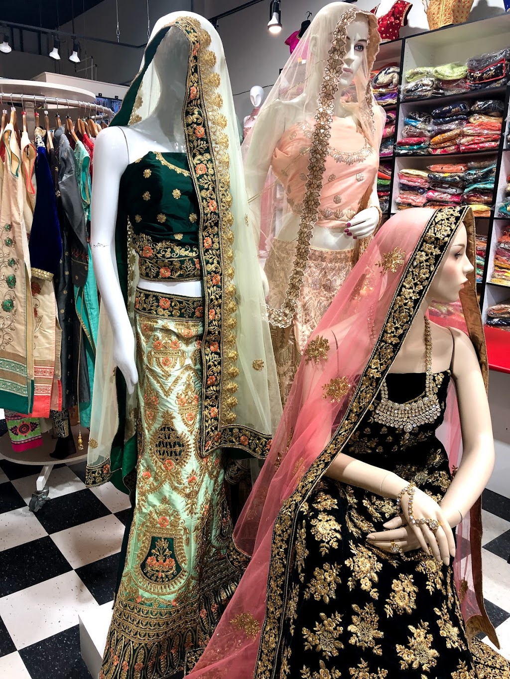 Gurukirpa Wholesale (Gore Location) | 4525 Ebenezer Rd Unit# 10, Brampton, ON L6P 2K8, Canada | Phone: (647) 223-2109