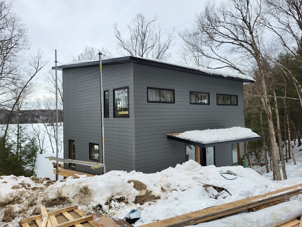 S.C.C.B. CONSTRUCTION | 82 Thomasburg Rd RR 1, Thomasburg, ON K0K 3H0, Canada | Phone: (613) 922-1359