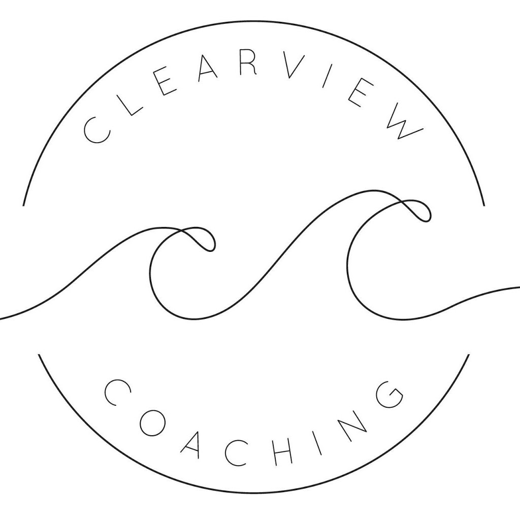 Clearview Coaching | 1435a 41 St SW, Calgary, AB T3C 1X7, Canada | Phone: (403) 708-1456