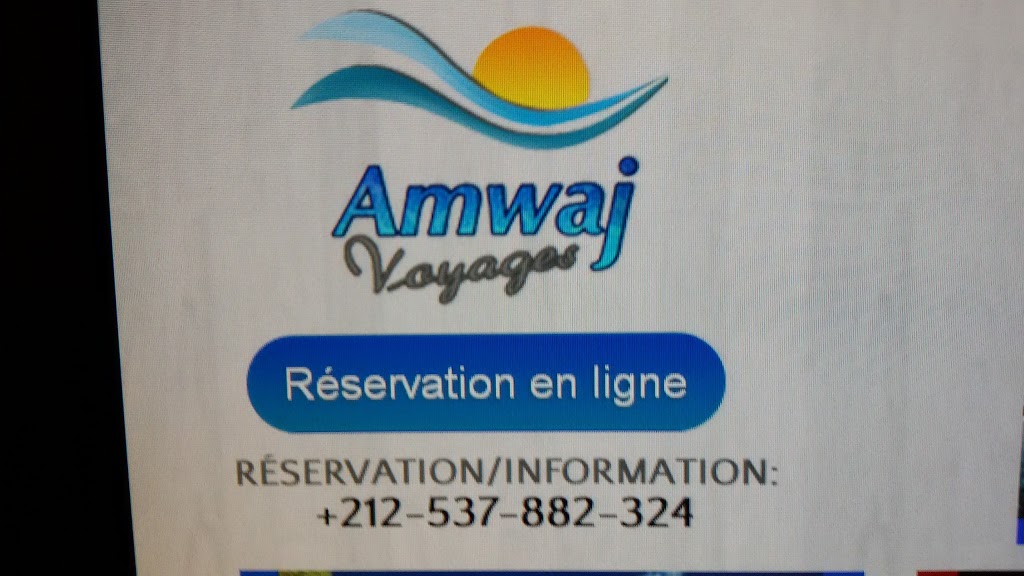 Voyages Cortoba | Canada, Québec, Laval, Boulevard Curé-Labelle, #250邮政编码: H7V 2T8 | Phone: (514) 303-3033