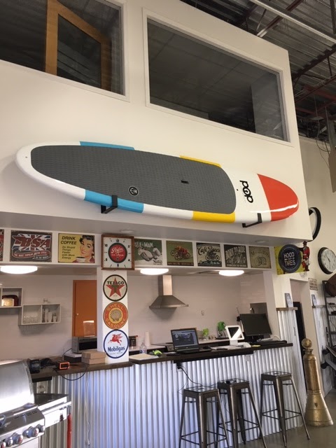 North 49 Brands- Electric Scooters, Paddleboards, Kayaks, Electr | 3117 16 St NE, Calgary, AB T2E 7K8, Canada | Phone: (403) 966-5262